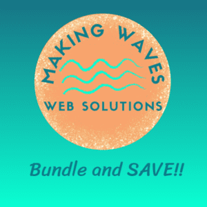 bundled courses image