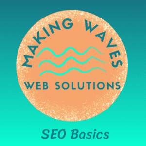 SEO Basics